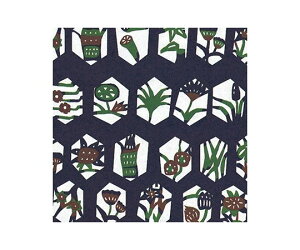 VW} HEIKO   LbRE 100 1pbN(100) 002339000