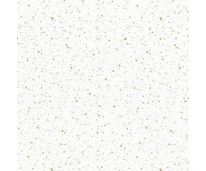 VW} HEIKO   U蔒 100 1pbN(100) 002308220