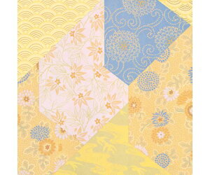 VW} HEIKO Mtg S Â 50 1pbN(50) 002417804