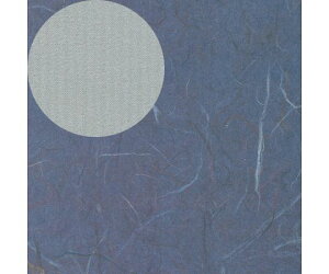 VW} HEIKO Mtg  킽т 50 1pbN(50) 002401702