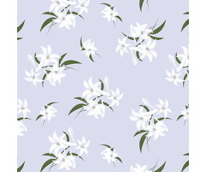 VW} HEIKO    50 1pbN(50) 002338704