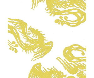 VW} HEIKO  S ^c 100 1pbN(100) 002352300