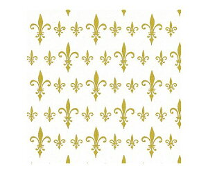 VW} HEIKO  ng˓ }hi[  100 1pbN(100) 002349100