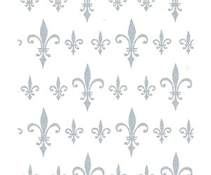 VW} HEIKO  S }hi[  100 1pbN(100) 002351201