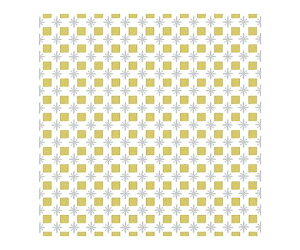 VW} HEIKO  S Vo[Ag 100 1pbN(100) 002351300