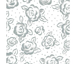 VW} HEIKO  S Vo[^b` 100 1pbN(100) 002362200