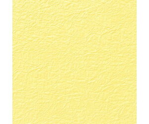 VW} HEIKO a ̎q G{X No.05 EXL 5 1pbN(5) 002108004