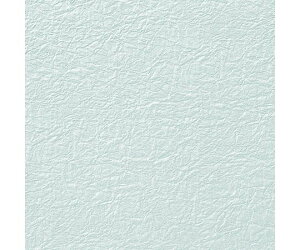 VW} HEIKO a ̎q G{X No.07  5 1pbN(5) 002108006