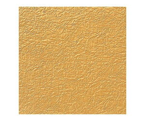 VW} HEIKO a ̎q G{X No.31 y 5 1pbN(5) 002108100