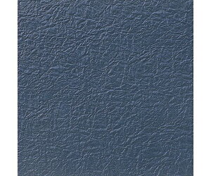 VW} HEIKO a ̎q G{X No.51  5 1pbN(5) 002108105