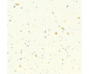 VW} HEIKO a _U F 50 1pbN(50) 002107602