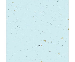 VW} HEIKO a _U F 50 1pbN(50) 002107605