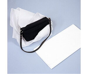 VW} HEIKO ɏՍ t  u 200 1pbN(200) 002102101