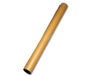 VW} HEIKO  Ntg 1200mm×30m 70g/ 1{ 1{ 002100550