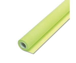 VW} HEIKO t[bv 23 }XJbg 65cm×20m 1{ 1{ 006777426