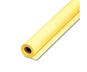 VW} HEIKO t[bv 9  65cm×20m 1{ 1{ 006777402