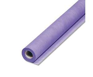 VW} HEIKO t[bv 34 ݂ 65cm×20m 1{ 1{ 006777410