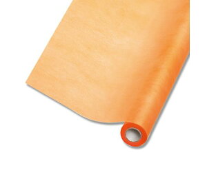 VW} HEIKO t[bv 86 IW 65cm×20m 1{ 1{ 006777441