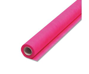 VW} HEIKO t[bv 74 `F[ 65cm×20m 1{ 1{ 006777429