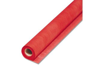 VW} HEIKO t[bv 22 AJ 65cm×20m 1{ 1{ 006777406