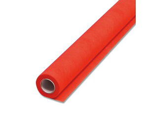 VW} HEIKO t[bv 75 sAbh 65cm×20m 1{ 1{ 006777430