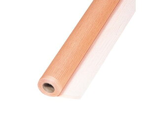 VW} t[lbg 02 65×15 1{ 1{ 002117002