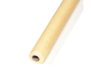 VW} t[lbg 03 65×15 1{ 1{ 002117003