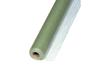 VW} t[lbg 05 65×15 1{ 1{ 002117005