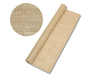 ێR@ێY W[g 95×5 #9505 1{ 1{ 002112505