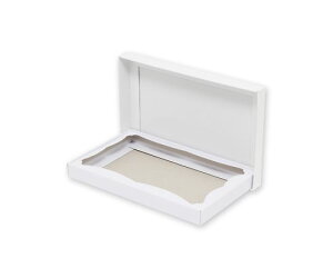 VW} HEIKO  fbNXn(GXv) nJ`p S-2F [ 10 1pbN(10) 006823400