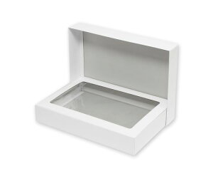 VW} HEIKO  fbNXn(GXv) oX^Ip H-22N S-14 10 1pbN(10) 006818101