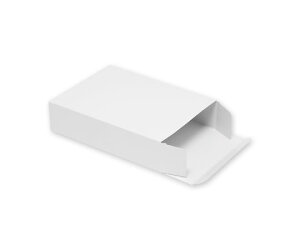 VW} HEIKO  nėp{bNX H-52 10 1pbN(10) 006835200