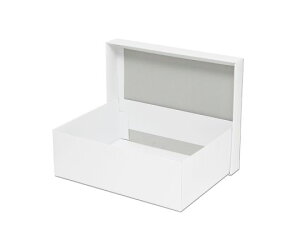 VW} HEIKO  nėp{bNX JoA 10 1pbN(10) 006818600