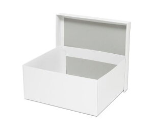 VW} HEIKO  nėp{bNX JoB 10 1pbN(10) 006818700