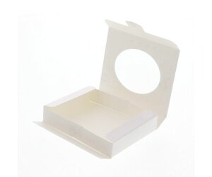 VW} HEIKO  j[^bNC{bNX n S-20 10 1pbN(10) 006898010