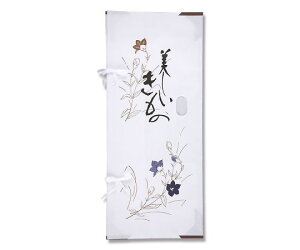 LZC  l 傤 L 83cm 10 1pbN(10) 007602100