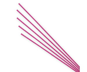 VW} HEIKO  O 90cm 100{ 1pbN(100{) 004870511