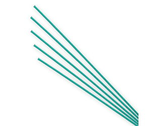 VW} HEIKO   90cm 100{ 1pbN(100{) 004870515