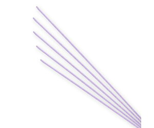 VW} HEIKO   90cm 100{ 1pbN(100{) 004870519