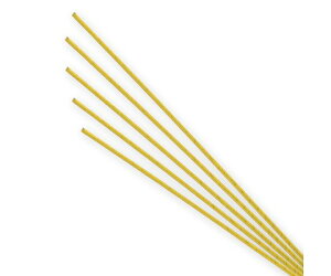 VW} HEIKO   90cm 100{ 1pbN(100{) 004870527