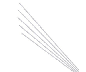 VW} HEIKO   90cm 100{ 1pbN(100{) 004870528