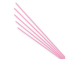 VW} HEIKO F sN 90cm 100{ 1pbN(100{) 004870612