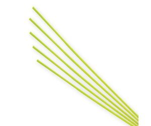 VW} HEIKO F a 90cm 100{ 1pbN(100{) 004870614