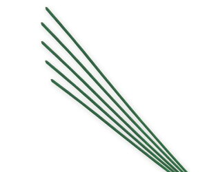 VW} HEIKO F  90cm 100{ 1pbN(100{) 004870615