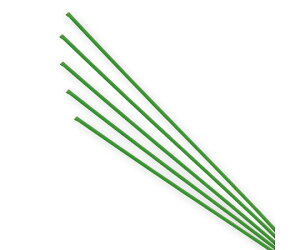 VW} HEIKO F a 90cm 100{ 1pbN(100{) 004870616