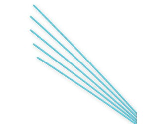 VW} HEIKO F V 90cm 100{ 1pbN(100{) 004870617