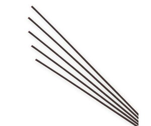 VW} HEIKO F  90cm 100{ 1pbN(100{) 004870622