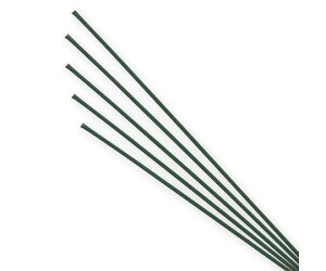 VW} HEIKO F t 90cm 100{ 1pbN(100{) 004870623
