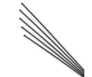 VW} HEIKO F  90cm 100{ 1pbN(100{) 004870624