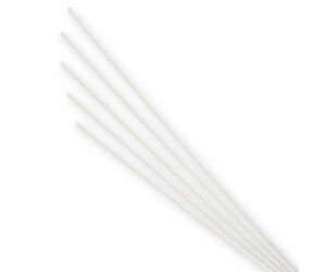 VW} HEIKO F  90cm 100{ 1pbN(100{) 004870625